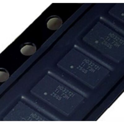 原厂供应HD3SS3212RKSR 多路复用开关全新原装IC