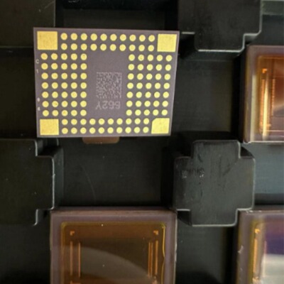 厂家直销IMX662-AAQR-C图片传感器全新进口IC