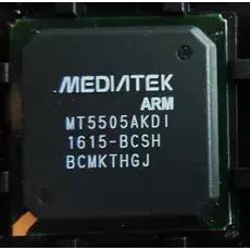 全新原装MT5505AKDI质量保证 量大价优