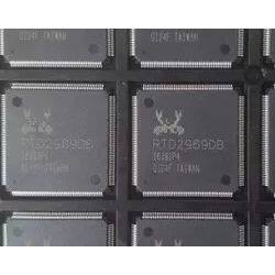 全新原装RTD2969DB RTD2969 RTD2969-GR质量保证 量大价优