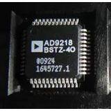 全新原装AD9218BSTZ-40 AD9218BST-40质量保证 量大价优