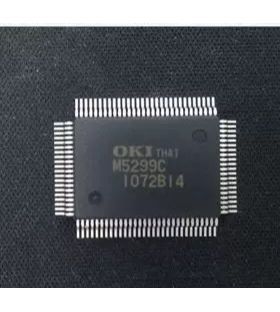 全新原装M5299C质量保证 量大价优