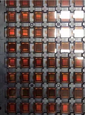 索尼 IMX296LLR-C IMX991-AABJ-C IMX661-AAQR  图像传感器芯片