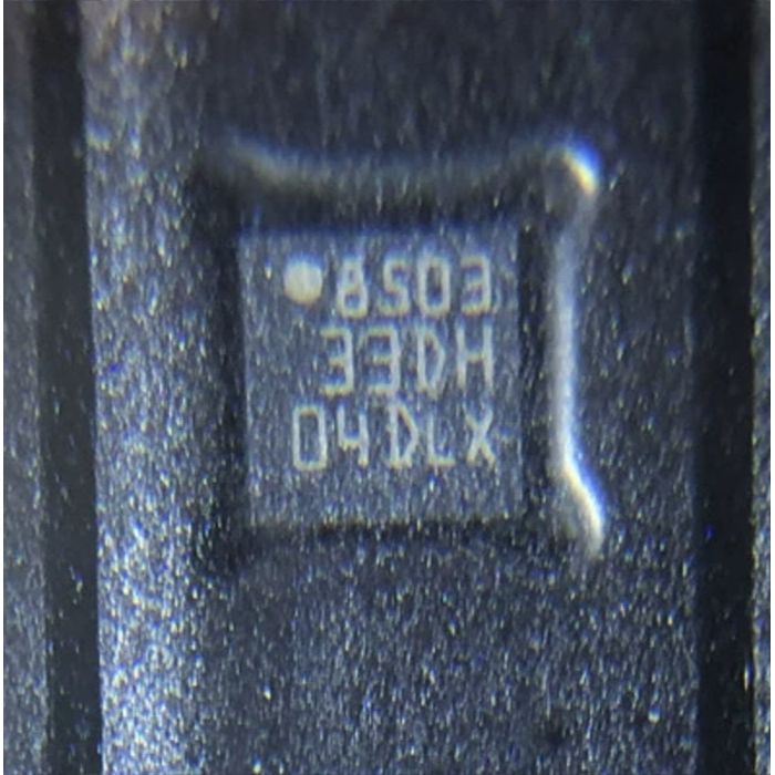 原厂供应LIS331DLHTR 加速计全新原装进口IC