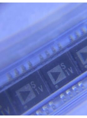 ADG902BRM  ADG902BRM-REEL7 RF 开关 IC 封装MSOP8  全新IC