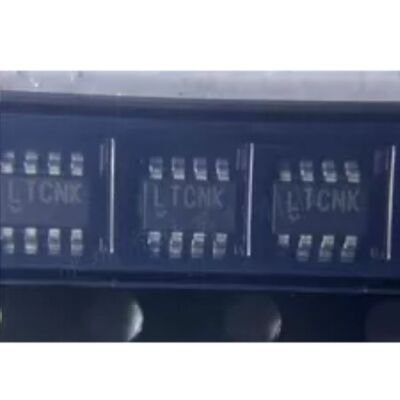 原厂供应LTC2954CTS8-2  SOT-23-8 电源管理芯片全新原装