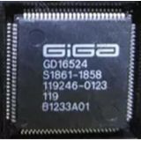 全新原装GD16524 GD16523A GD16524AX质量保证 量大价优