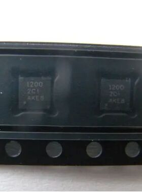 原厂供应TPS51200DRCR 专业电源管理 (PMIC) 封装VSON-10 全新