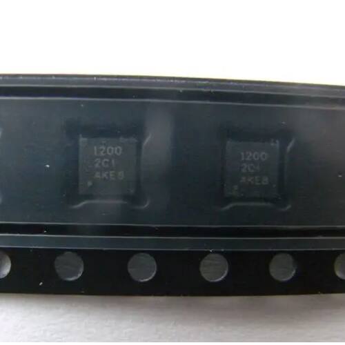 原厂供应TPS51200DRCR 专业电源管理 (PMIC) 封装VSON-10 全新