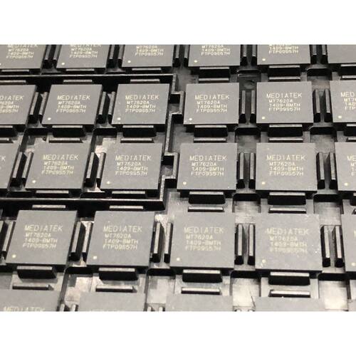 全新原装MT7620A质量保证 量大价优