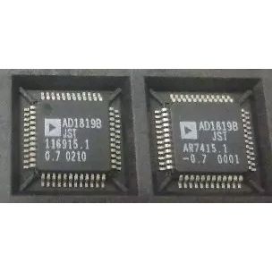 全新原装AD1819BJSTZ AD1819AJSTZ AD1819BJST AD1819AJS质量保证
