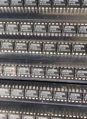 EPCIPC8 EPC1PC8N  封装DIP-8   全新原装IC