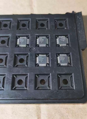 全新原装MAX1446E质量保证 量大价优