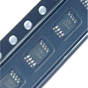 原厂供应LM3478MMX/NOPB 开关控制器 全新原装进口IC