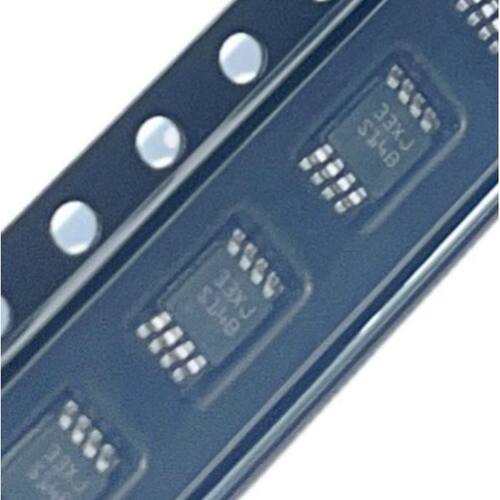 原厂供应LM3478MMX/NOPB 开关控制器 全新原装进口IC
