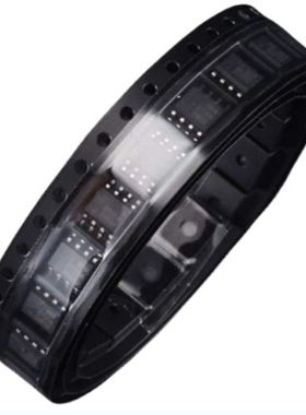 厂家直销LM3485MM/NOPB开关控制器全新进口原装IC