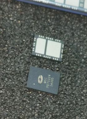 原厂供应PD70224ILQ-TR 桥式整流器全新原装进口IC