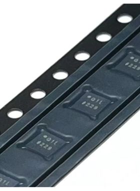 原厂供应ADL5513ACPZ-R7 射频检测器 全新原装进口IC