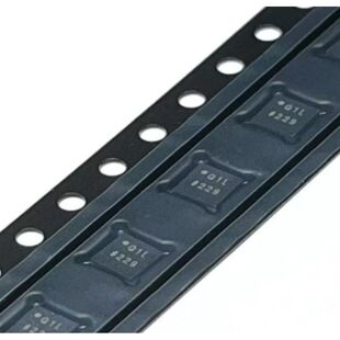 原厂供应ADL5513ACPZ-R7 射频检测器 全新原装进口IC