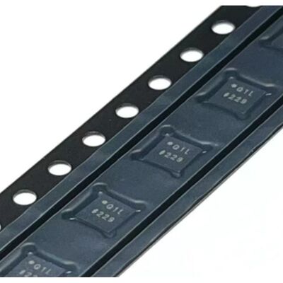 原厂供应ADL5513ACPZ-R7 射频检测器 全新原装进口IC