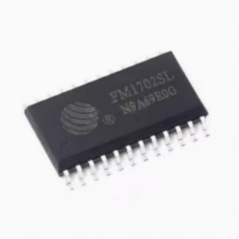 量大价优FM1702SL FM电感器