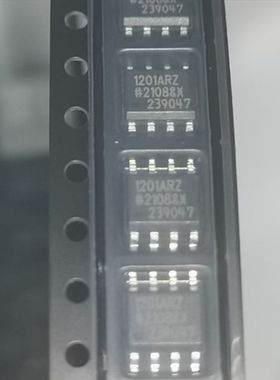 ADUM1201ARZ-RL7 隔离器IC 封装SOP8贴片  全新原装