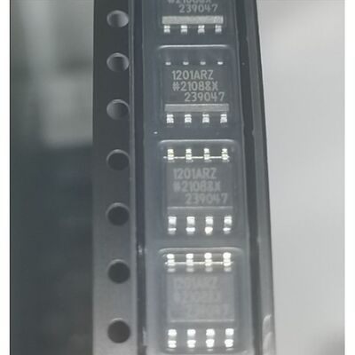 ADUM1201ARZ-RL7 隔离器IC 封装SOP8贴片  全新原装