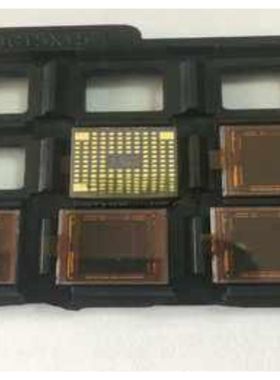 IMX334LQR-C SONY/索尼 图像传感器IC  封装LGA-128 全新原装