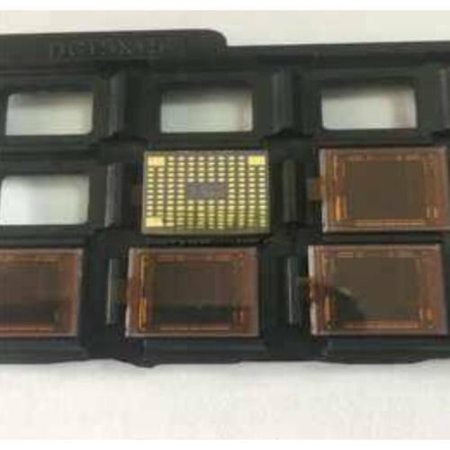 IMX334LQR-C SONY/索尼 图像传感器IC  封装LGA-128 全新原装