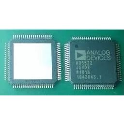 全新原装AD5522JSVDZ AD5522JSVUZ 质量保证 量大价优