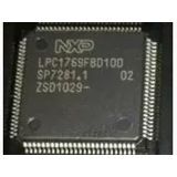 全新原装LPC1769FBD100 LPC1769 TQFP100 质量保证 量大价优