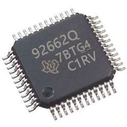 TPS92662QPHPRQ1 HTQFP-48 汽车级电源管理稳压器 开关驱动IC