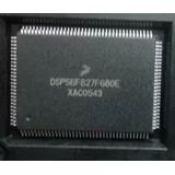 全新原装DSP56F827 DSP56F827FG80 DSP56F827FG80E 质量保证