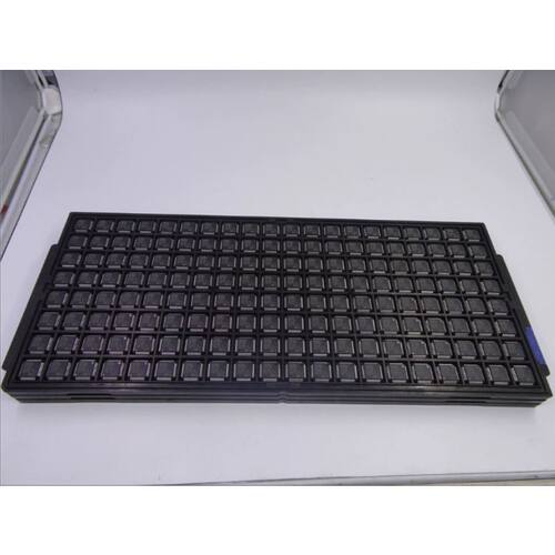 原厂供应STM32F412VGT6TR ARM微控制器 - MCU全新原装IC
