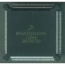 全新原装MC68332ACEH16 MC68332ACEH25 质量保证 量大价优