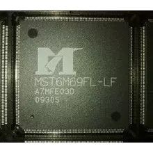 全新原装MST6M69FL-LF 质量保证 量大价优