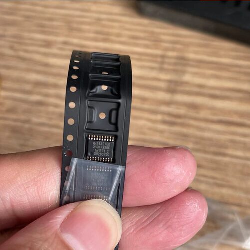 全新原装现货PCF7926ATT/C1AC0700丝印:26A0700F专营汽车遥控