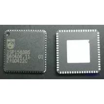 全新原装ISP1583 ISP1583BS QFN64 质量保证 正品热卖
