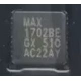 全新原装MAX1702BEGX 质量保证 量大价优