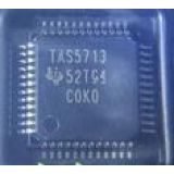 全新原装TAS5713 TAS5713PHPR 音频放大器IC芯片 质量保证
