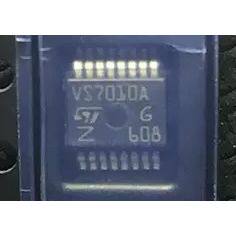 全新原装VS7010A  贴片 质量保证 量大价优