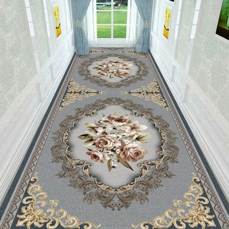 酒店地毯走廊过道商用满铺大面积高级地垫办公室宾馆卧室隔音定制,居家布艺,地毯,淘宝优惠券,粉丝福利购,淘宝优惠卷