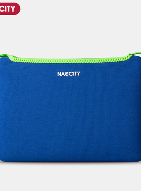 笔记本电脑包2025新款适用苹果macbook air内胆包14寸macbookpro保护套16女mac专用男士15轻薄13寸防摔防震