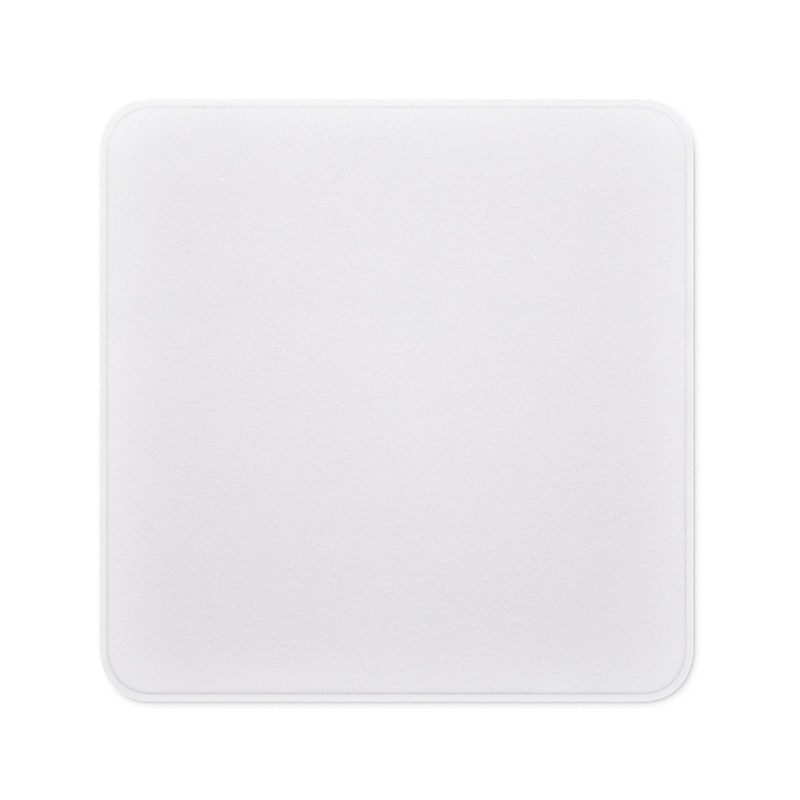 抛光布苹果屏幕macbook绒布
