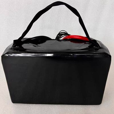 大容量22.2V高密度锂电池