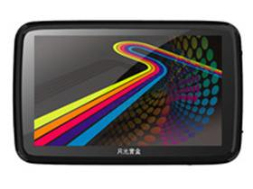 包郵9新mp3 PM5980HD高清MP4 8GB 觸摸屏4.3英寸帶FM收音MP5游戲