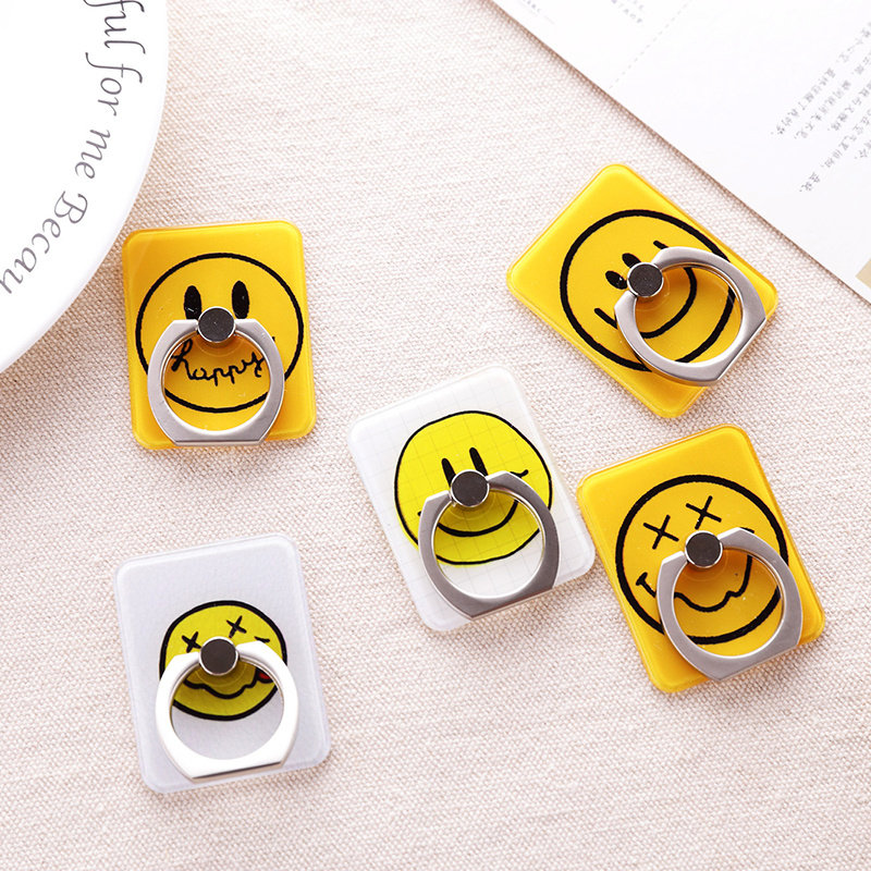 Support téléphone portable - Ref 1361146 Image 5