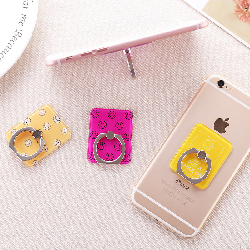 Support téléphone portable - Ref 1361146 Image 3