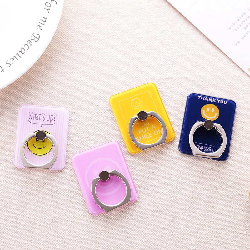 Support téléphone portable - Ref 1361146 Image 4