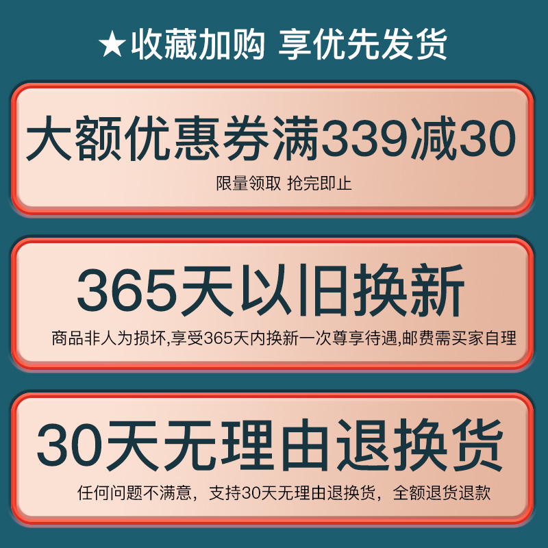 享趣躺椅b折叠午休办公室折叠床单人便携家用多功能午睡简易行军